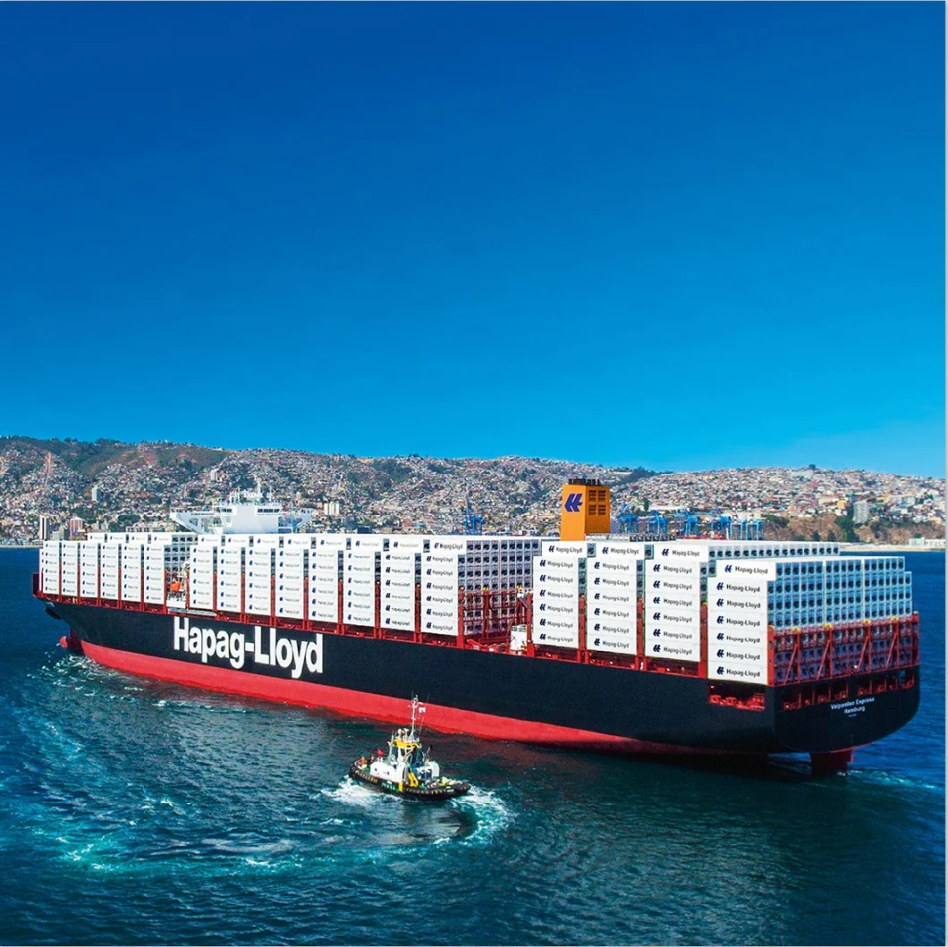 Cheap Shipping Rates Shipping Agent Sea /Air Freight DDP Freight Service Door to Door to Australia/New Zealand/Canada/Mexico