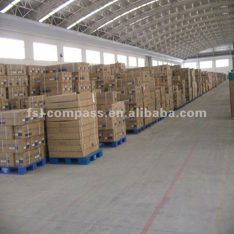 Freight Agent in China to Tema, Ghana