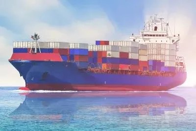 Cross-Border E-Commerce Logistics Escolha SDI Logistics Double Clearing Tax Included DDP Fba Sea and Air Japan Europe America